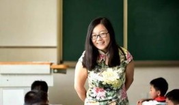 青岛女老师爆料案件最新,揭开校园隐秘真相，正义终将到来