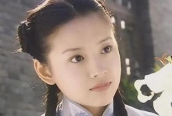 刘振最新爆料消息视频,事件真相再引热议