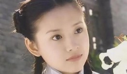 刘振最新爆料消息视频,事件真相再引热议