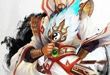 诸葛亮爆料最新消息,最新军事动态与战略布局大曝光