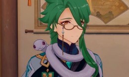 原神最新爆料女士是谁,神秘女士身份揭晓