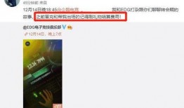 新瓜最新爆料外国视频,外国视频中的新瓜爆料，真相究竟如何？