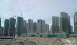 世纪城发展最新爆料,揭秘最新爆料背后的宏伟蓝图