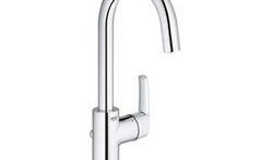 p70最新龙头爆料,行业巨头动向及未来展望