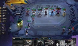 cfhd最新爆料削弱,游戏平衡调整，部分英雄技能削弱揭秘