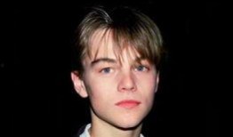 苏州小李子爆料视频最新,事件背后惊人真相