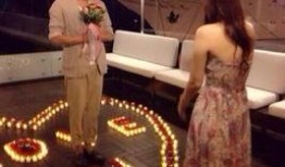 秦昊伊能静最新爆料,揭秘夫妻档背后的惊人真相